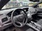 2019 Acura RLX Sport Hybrid Base w/Advance Package