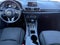 2014 Mazda Mazda3 i Touring