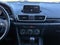 2014 Mazda Mazda3 i Touring
