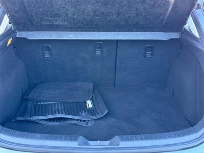 2014 Mazda Mazda3 i Touring