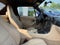 2004 Mazda Mazda Miata LS