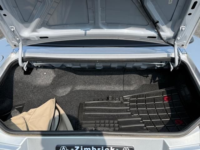 2004 Mazda Mazda Miata LS