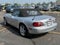 2004 Mazda Mazda Miata LS