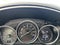 2013 Mazda Mazda CX-5 Grand Touring