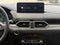 2021 Mazda Mazda CX-5 Grand Touring Reserve