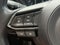 2021 Mazda Mazda CX-5 Grand Touring Reserve
