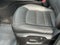2021 Mazda Mazda CX-5 Grand Touring Reserve