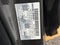 2021 Mazda Mazda CX-5 Grand Touring Reserve