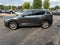 2021 Mazda Mazda CX-5 Grand Touring Reserve