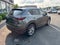 2021 Mazda Mazda CX-5 Grand Touring Reserve