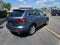2014 Mazda Mazda CX-9 Sport
