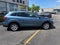 2014 Mazda Mazda CX-9 Sport
