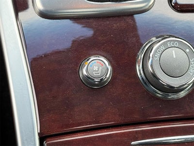 2015 INFINITI Q70 3.7X