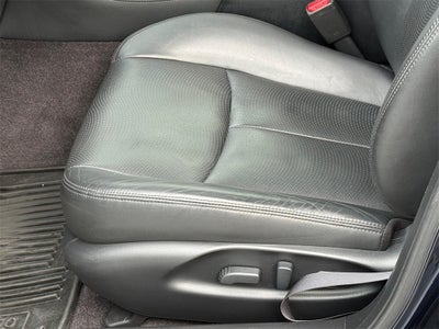 2015 INFINITI Q70 3.7X