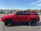 2019 Toyota 4Runner TRD Off-Road Premium