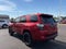 2019 Toyota 4Runner TRD Off-Road Premium