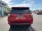 2019 Toyota 4Runner TRD Off-Road Premium