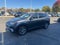 2017 Toyota RAV4 Hybrid XLE