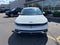 2024 Hyundai IONIQ 5 SE