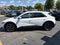 2024 Hyundai IONIQ 5 SE
