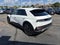 2024 Hyundai IONIQ 5 SE