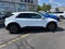 2024 Hyundai IONIQ 5 SE