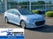 2013 Hyundai Sonata Hybrid Limited