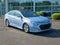 2013 Hyundai Sonata Hybrid Limited