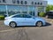 2013 Hyundai Sonata Hybrid Limited