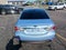 2013 Hyundai Sonata Hybrid Limited