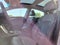 2013 Hyundai Sonata Hybrid Limited
