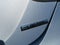 2013 Hyundai Sonata Hybrid Limited