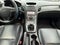 2011 Hyundai Genesis Coupe 3.8 Track
