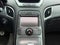 2011 Hyundai Genesis Coupe 3.8 Track