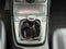 2011 Hyundai Genesis Coupe 3.8 Track