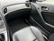 2011 Hyundai Genesis Coupe 3.8 Track