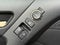 2011 Hyundai Genesis Coupe 3.8 Track