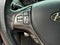 2011 Hyundai Genesis Coupe 3.8 Track