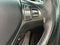 2011 Hyundai Genesis Coupe 3.8 Track