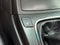 2011 Hyundai Genesis Coupe 3.8 Track