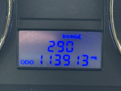 2011 Hyundai Genesis Coupe 3.8 Track