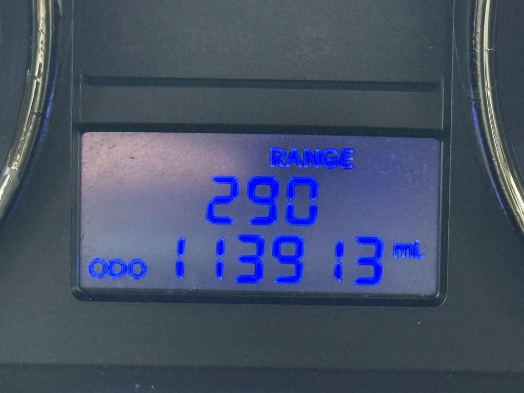 2011 Hyundai Genesis Coupe 3.8 Track