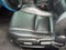 2011 Hyundai Genesis Coupe 3.8 Track