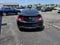 2011 Hyundai Genesis Coupe 3.8 Track