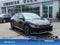 2024 Kia EV6 Wind