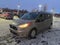 2020 Ford Transit Connect XLT