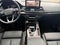 2023 Audi Q5 Sportback 45 S line Premium Plus quattro