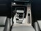 2023 Audi Q5 Sportback 45 S line Premium Plus quattro