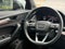 2023 Audi Q5 Sportback 45 S line Premium Plus quattro