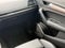 2023 Audi Q5 Sportback 45 S line Premium Plus quattro
